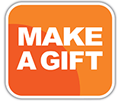make_a_gift